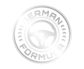 German Formula Logo